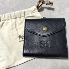 き*ら様 イルビゾンテ / VACCHETTA SMOOTH LEATHER が - メルカリ