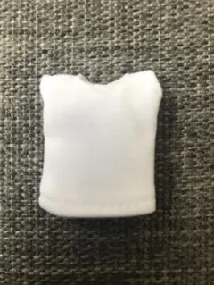 Item thumbnail for item 2eda6d44-d2d0-4478-94dd-547564f0906a