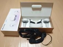 2026年最新】quest2 コントローラーの人気アイテム - メルカリ