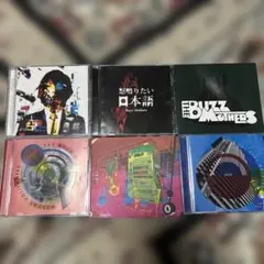 2026年最新】buzzmothersの人気アイテム - メルカリ