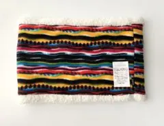 Item thumbnail for item 3947a032-ac88-4f48-9521-85b16e22288d