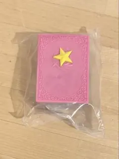 アイカツ ガチャガチャ 大スター宮いちご祭り グッズコレクション2 オルゴール