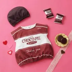 Item thumbnail for item 9d09b622-feae-4d54-acb4-7110a0ae4e0b