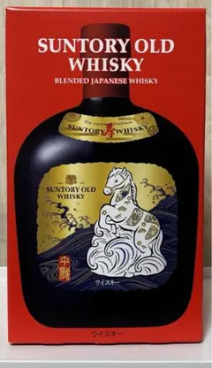 2025年最新】サントリーオールドブックの人気アイテム - メルカリ