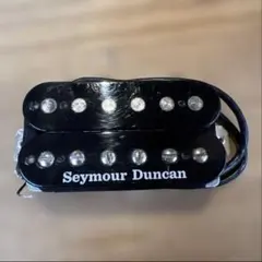 Item thumbnail for item 3b8f36e3-c663-4f49-a00f-7b67a7d3fa01