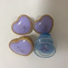 紫之創　あんスタ　リングライト　スタライ　5th 8th