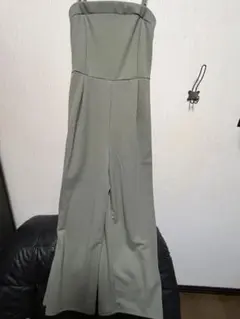 ファミリー様 リクエスト 3点 まとめ商品