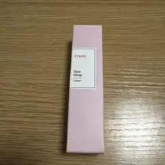 ETUDE Tear Drop Liner BE101のサムネイル