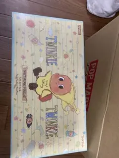 Item thumbnail for item 10b0d869-58a2-4fe7-95ee-72851ae4a03e