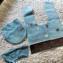 Item thumbnail for item e2499291-1591-40bd-9d51-2c25b795e205