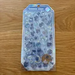 Item thumbnail for item 3992f472-571b-4314-ae52-acc6dfbb4bba