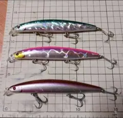 Item thumbnail for item 47e604e0-eab5-4a2b-ab62-dd4d944ba849