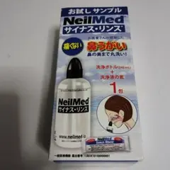 Item thumbnail for item 489e3e39-bf93-4a8c-828e-9e23bc6912c3