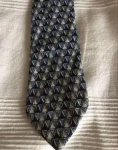 Item thumbnail for item de1177cf-41e8-460d-885a-45281be5e6b9