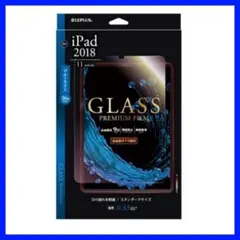 Item thumbnail for item 831491af-0e5a-456b-915d-aaa970792969