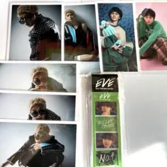 超特急 タクヤ アクリルフォトグレイキーホルダー 生写真セット