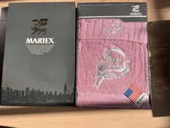 Item thumbnail for item aa0e419a-1a3d-45dd-96de-934e2e9266ef