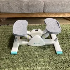 Item thumbnail for item 5d2e0aa6-3cdc-4dee-b758-1da7d3eb9d73