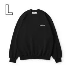 Item thumbnail for item e241de52-2c0b-47b3-a023-d0bb89cc2e14