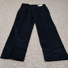 【新品✨️タグ付き】ユニクロ　 チノパン　W85ｘ73