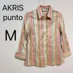 Item thumbnail for item 2b3a41d4-48d9-4606-aa24-373c4ed5b82e