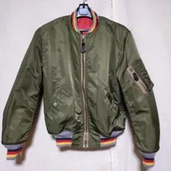 Item thumbnail for item 651e63d3-a5b6-44ff-b94d-2d3d43bd214a