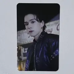 treasure トレジャー ASAHI アサヒ 朝光 トレカ MD ⑮