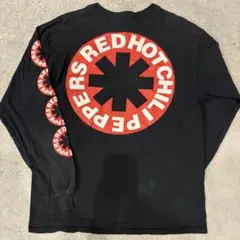 2026年最新】redhotchilipeppers ronhermanの人気アイテム - メルカリ