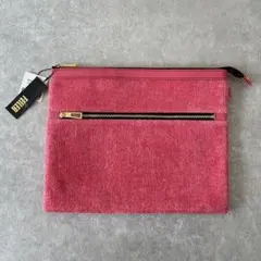 Item thumbnail for item d0da60f2-4c97-4c68-91f3-521f3e5e8cb6