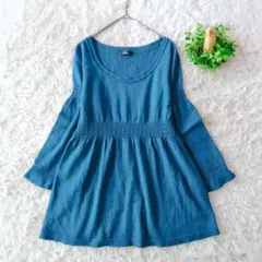 Item thumbnail for item 01f74b02-5584-48f1-ae3a-39b03ae01037