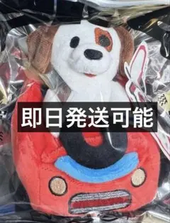 JYP POPUP Stray Kids スキズ メンプロ スンミン