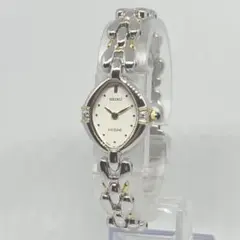 2026年最新】エクセリーヌ 1F20の人気アイテム - メルカリ