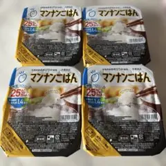 Item thumbnail for item 1d31298b-c0a4-4ee7-9840-e80a7e4a7ee4