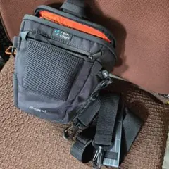 Item thumbnail for item be307352-827c-41bc-b76b-b1a954b5ab99