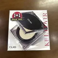 Item thumbnail for item 4645a21f-313f-4abe-a5b1-97b33f1ed584