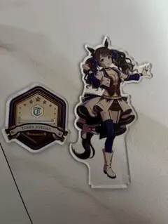 makl様 リクエスト 4点 まとめ商品