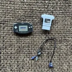 Item thumbnail for item 3e719f96-cb1a-43a0-bbf3-ca85614d4afd