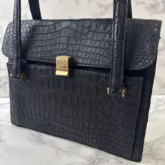 donna elissa ドンナエリッサ クロコダイル ショルダーバッグ 楽天市場】donna elissa（バッグ・小物・ブランド雑貨）の通販