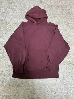80s Champion Reverse Weave 目無し