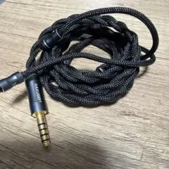 Item thumbnail for item f0546d91-4ca2-4e14-92c0-d1daf24c3046