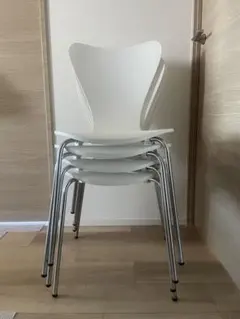 FRITZ HANSEN /フリッツ・ハンセンSeries 7 セブンチェア