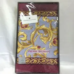 Item thumbnail for item 1a6f1a85-31c1-410c-94fb-787dd779eb11