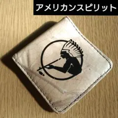 2025年最新】アメスピ灰皿の人気アイテム - メルカリ