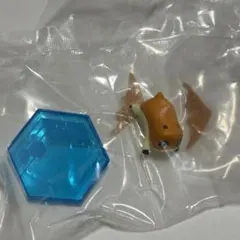 MegaHouse ゲームキャラクター