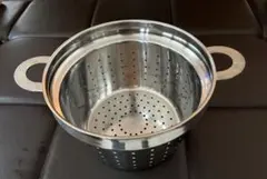 Item thumbnail for item 3e29d718-9caf-4469-bdaa-898cd4f7b92b