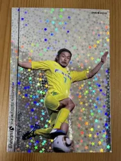 2026年最新】佐藤勇人ジェフの人気アイテム - メルカリ