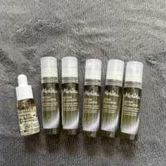 2026年最新】アクティベーター4の人気アイテム - メルカリ