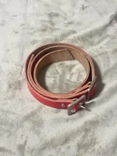 Item thumbnail for item 2d3d9e88-19d0-472f-a764-e40bc37f84bc