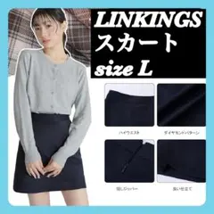 Item thumbnail for item b7cc13e4-ca02-4622-842a-642a71f4b89b