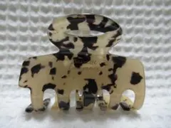 ちびた様 リクエスト 3点 まとめ商品